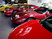 Logo Ferri Auto Srl